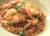 Image of Sausage And Shrimp Jambalaya With Brow, ifood.tv